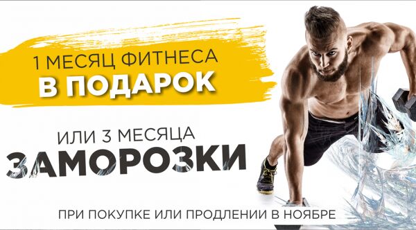 img4093925.png