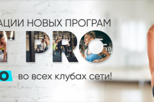 Работа 4093924