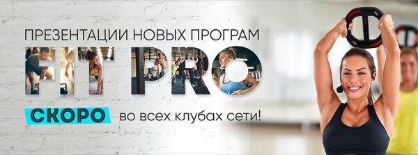 img4093924.png
