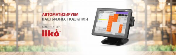 img4093928.png