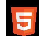 img2064228.png