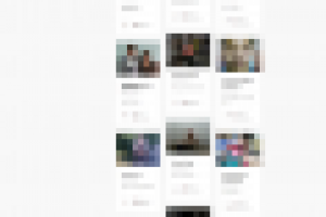 Краудфандинг