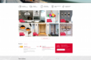 новодворский