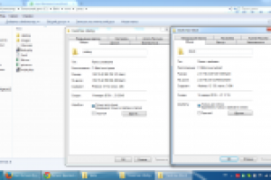 парсинг сайта