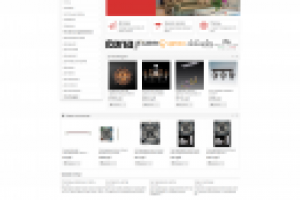 люстра онлайн