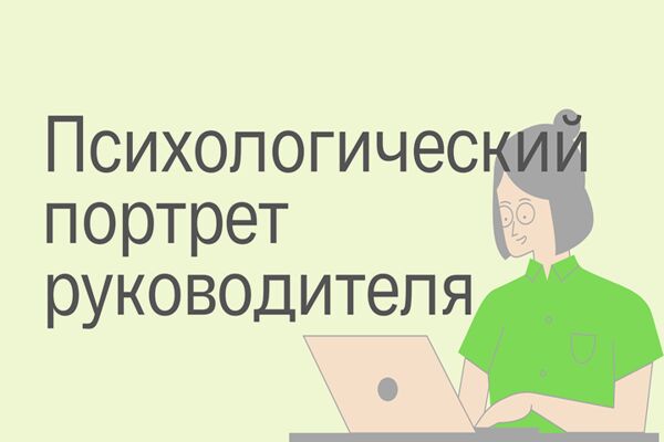 img3655147.png
