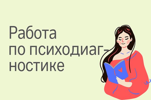 img3576000.png