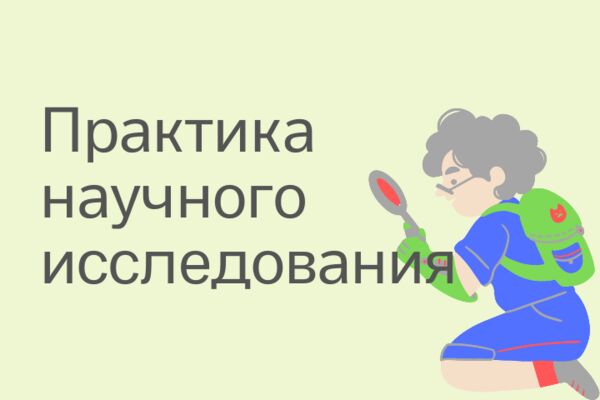 img3575995.png