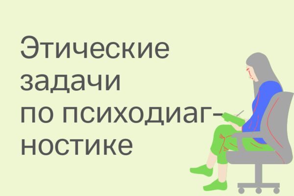 img3575992.png