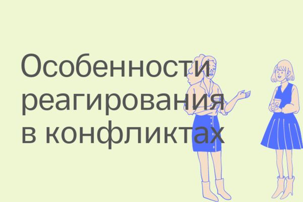 img3507301.png