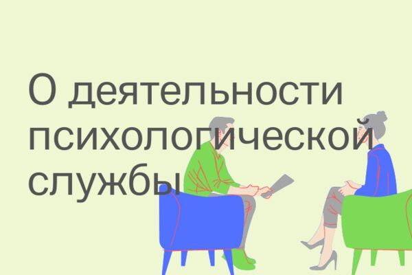 img3507300.png