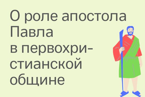img3507299.png