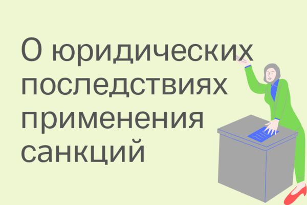 img3507298.png
