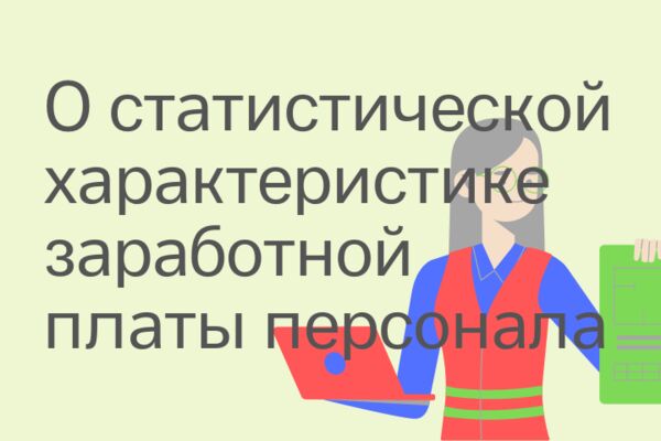 img3507302.png