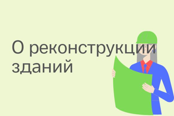 img3507297.png