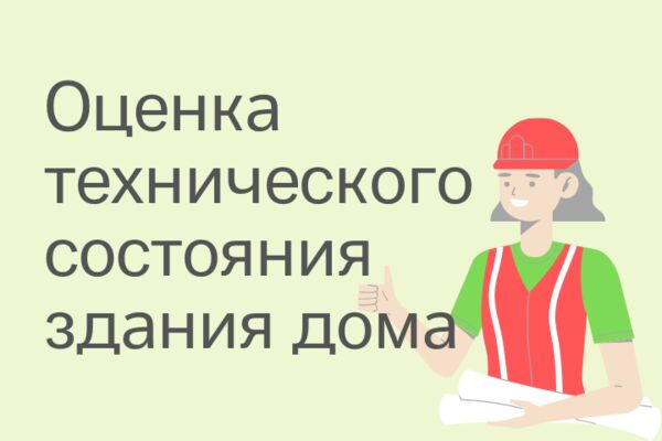 img3507295.png