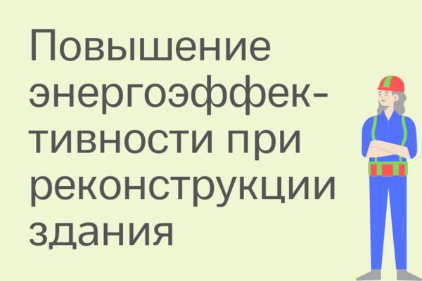 img3507294.png