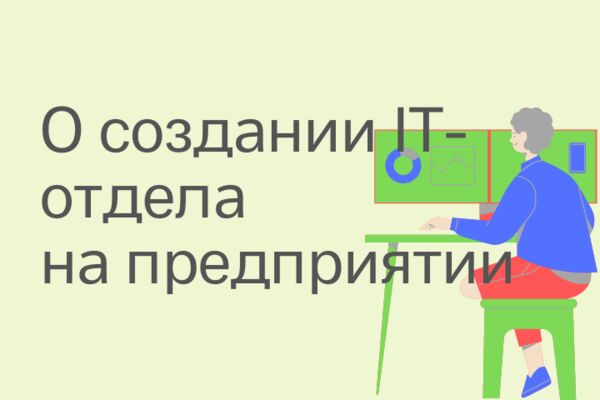 img3507303.png