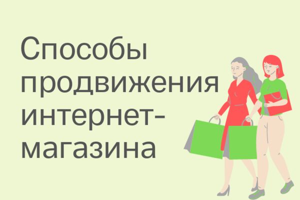 img3507293.png