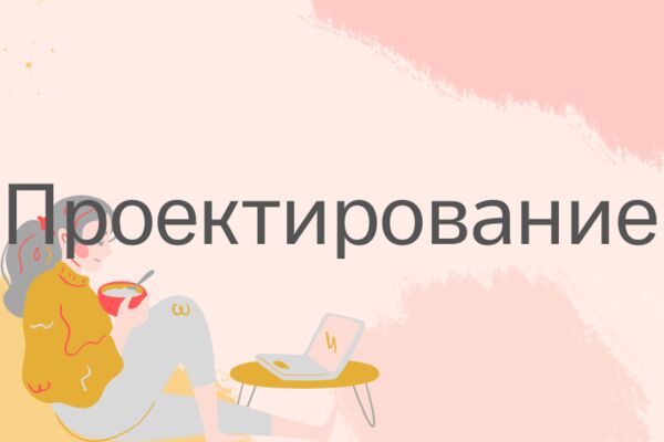 img4249443.png
