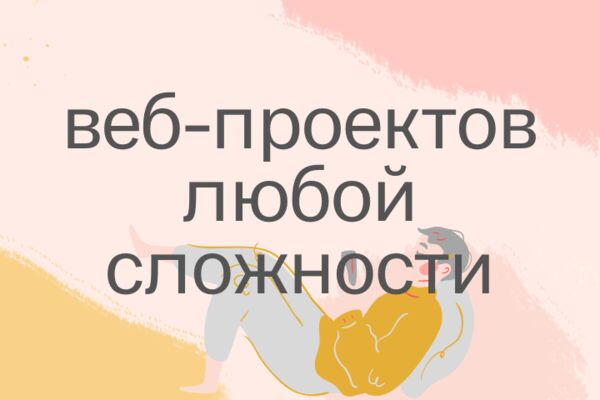 img4249445.png