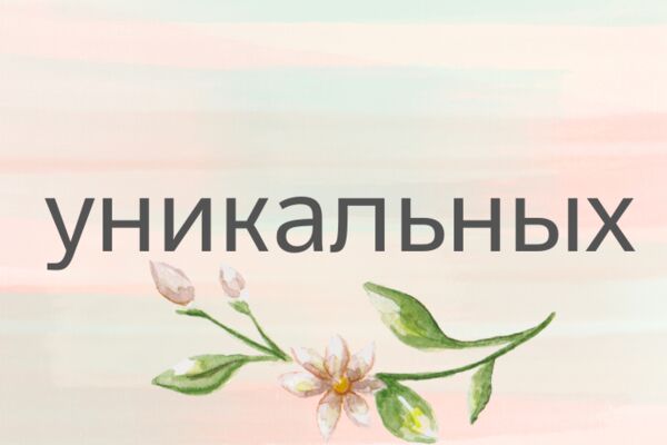 img3515793.png
