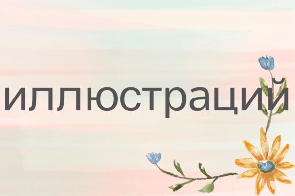 img3507492.png