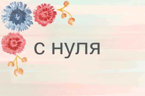 img3650812.png