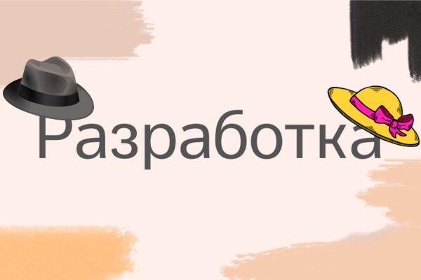 img3507488.png