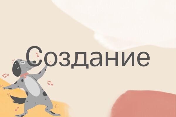 img3507486.png