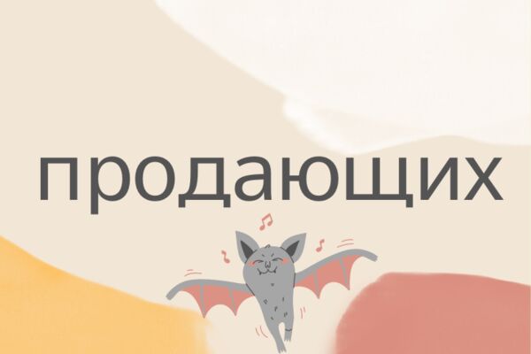 img3507483.png
