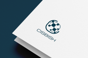 CISBISH