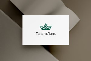 ТалантЛинк