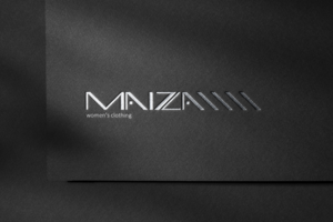 Магазин женской одежды MAIZZA
