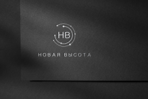 Новая Высота (салон)