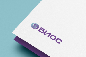 БИОС (Экология: утилизация проектная документация)