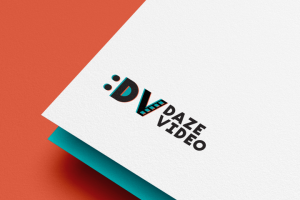 Daze Video (рекламное агенство)