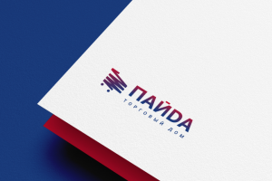 Торговый Дом