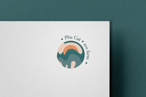 Phu Cat (эко ферма)