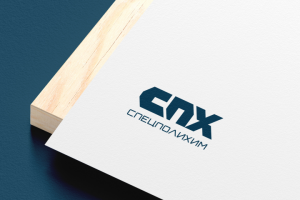 НПО СПЕЦПОЛИХИМ