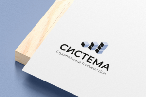 Строительный Дом Система (продажа стройматериалов)