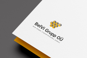 Belvi Ggupp (строительные работы)