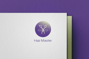 Салон Hair Master