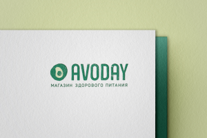 AVO DAY(магазин здорового питания)