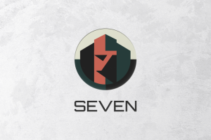 SEVEN (строительная фирма)