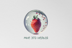 лого для сообщества вк