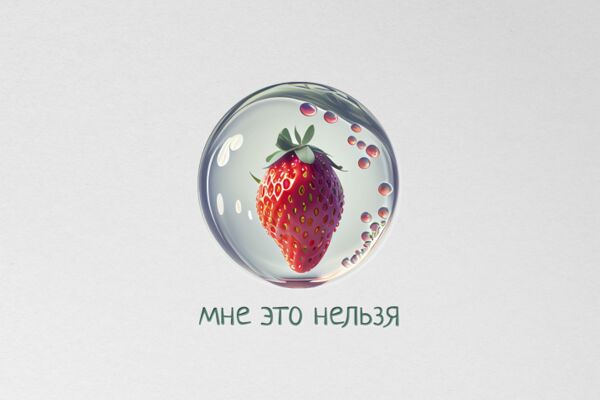 img4407539.png