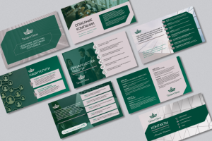 ТалантЛинк