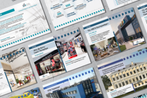 СтройАльянс (строительная фирма)