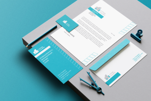 СтройАльянс